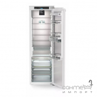 Однокамерний вбудований холодильник Leibherr Peak IRBd 5170