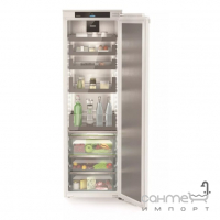 Встраиваемый однокамерный холодильник Leibherr Peak IRBPdi 5170