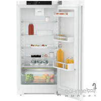 Однокамерный холодильник Liebherr Rd 4200 белый