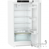 Однокамерний холодильник Liebherr Rd 4200 білий