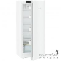 Однокамерный холодильник Liebherr Rd 4600 белый