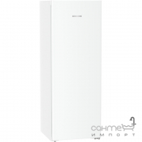 Однокамерный холодильник Liebherr Pure Rd 5000 белый