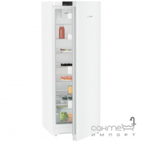 Однокамерний холодильник Liebherr Pure Rd 5000 білий