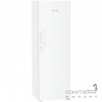 Однокамерный холодильник Liebherr Prime RBc 525i белый