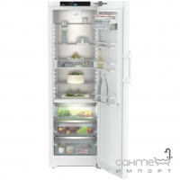 Однокамерний холодильник Liebherr Prime RBc 525i білий