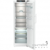 Однокамерний холодильник Liebherr Prime RBc 525i білий