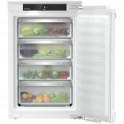 Встраиваемый однокамерный холодильник Leibherr Prime BioFresh SIBai 3950
