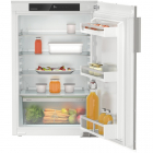 Однокамерний вбудований холодильник Leibherr Pure DRe 3900