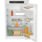 Встраиваемый однокамерный холодильник Leibherr Pure IRSe 3900