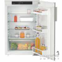 Однокамерний вбудований холодильник Leibherr Pure DRe 3900