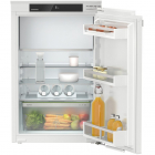 Встраиваемый однокамерный холодильник с морозилкой Leibherr Plus IRc 3921