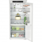 Встраиваемый однокамерный холодильник Leibherr Plus IRBSd 4120
