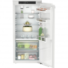 Однокамерний вбудований холодильник Leibherr Plus IRBc 4120