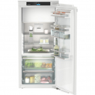 Однокамерний вбудований холодильник з морозилкою Leibherr Prime IRBci 4151