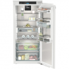 Встраиваемый однокамерный холодильник Leibherr Peak IRBbi 4170