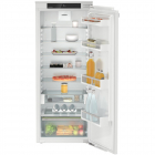 Однокамерний вбудований холодильник Leibherr Plus IRd 4520