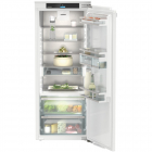 Однокамерний вбудований холодильник Leibherr Prime IRBci 4550