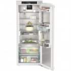 Однокамерний вбудований холодильник Leibherr Peak IRBbi 4570