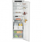 Однокамерний вбудований холодильник Leibherr Plus IRDdi 5120
