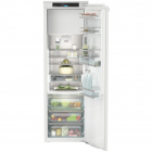 Однокамерний вбудований холодильник з морозилкою Leibherr Prime IRBci 5151
