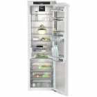 Встраиваемый однокамерный холодильник Leibherr Peak IRBci 5170