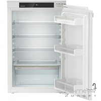 Однокамерний вбудований холодильник Leibherr Pure IRe 3900
