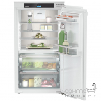 Встраиваемый однокамерный холодильник Leibherr Prime IRBbi 4050