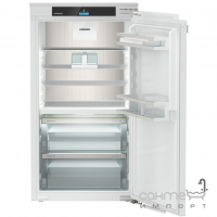 Однокамерний вбудований холодильник Leibherr Prime IRBbi 4050