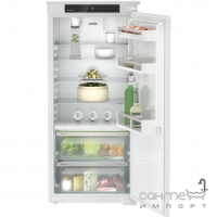 Однокамерний вбудований холодильник Leibherr Plus IRBSd 4120