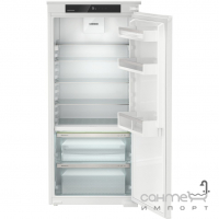 Однокамерний вбудований холодильник Leibherr Plus IRBSd 4120