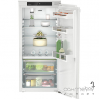 Встраиваемый однокамерный холодильник Leibherr Plus IRBc 4120