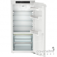 Встраиваемый однокамерный холодильник Leibherr Plus IRBc 4120