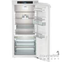 Однокамерний вбудований холодильник Leibherr Prime IRBci 4150