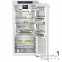 Встраиваемый однокамерный холодильник Leibherr Peak IRBAb 4170