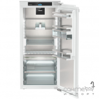 Однокамерний вбудований холодильник Leibherr Peak IRBAd 4170