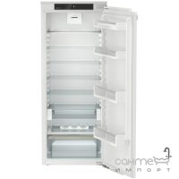 Однокамерний вбудований холодильник Leibherr Plus IRd 4520