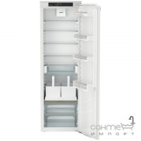 Однокамерний вбудований холодильник Leibherr Plus IRDdi 5120
