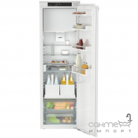 Встраиваемый однокамерный холодильник с морозилкой Leibherr Plus IRDdi 5121