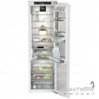 Встраиваемый однокамерный холодильник Leibherr Peak IRBci 5170