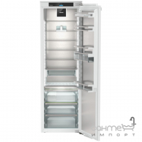 Однокамерний вбудований холодильник Leibherr Peak IRBci 5170