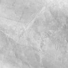 Підлогова плитка під камінь 400х400 Golden Tile Stone Story SY283 сіра
