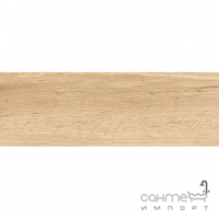 Керамогранит под дерево Ceramica Deseo Celestia Light Beige CLVP10 650x200