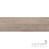 Керамогранит под дерево Ceramica Deseo Nectaris Beige NT1P10 650x200