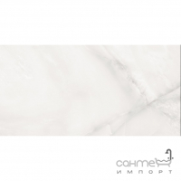 Керамогранит под мрамор Almera Indian Onyx White 1200x600