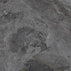 Керамограніт під камінь 400х400 Golden Tile Caracter CT287 сірий