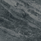 Керамограніт під камінь 600х600 Terragres Metropolis MTП52 темно-сірий