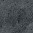 Керамогранит под камень 600х600 Terragres Shot SHП52 темно-серый