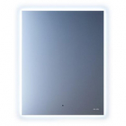 Прямоугольное зеркало с LED-подсветкой AM.PM X-Joy M85MOX10551WG38