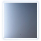 Прямоугольное зеркало с LED-подсветкой AM.PM X-Joy M85MOX10651WG38