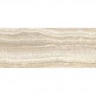 Керамограніт під камінь Florim Eccentric Luxe Almond Glossy 9 мм 1200x600 778838